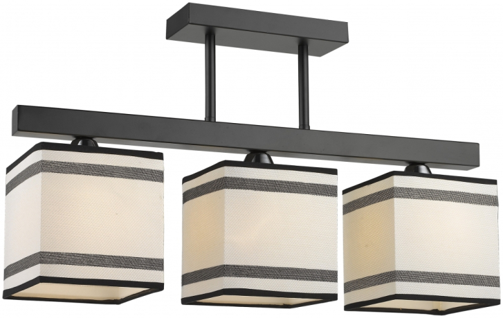 283-027-03 Потолочная люстра Velante 