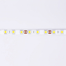 Светодиодная лента Ambrella Light GS4003 5050 60Led /14.4W m/ 24V IP20 6500K 5m Ambrella light Интерьерная подсветка GS4003 