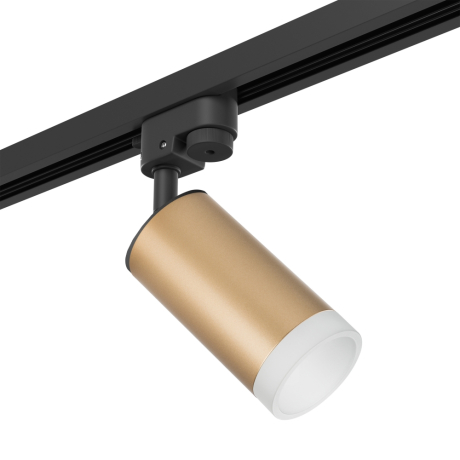 Светильник на штанге Lightstar Rullo R1T44030 