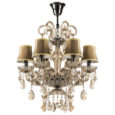 Подвесная люстра Lightstar Nativo 715067 