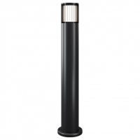 Наземный низкий светильник Maytoni Outdoor Alura O492FL-01GF