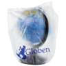 Нарушена упаковка!  <216679> Глобус физический GLOBEN "Классик", диаметр 120 мм, К011200001 (454417)