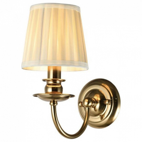 Бра Aployt Gaell APL.704.11.01 