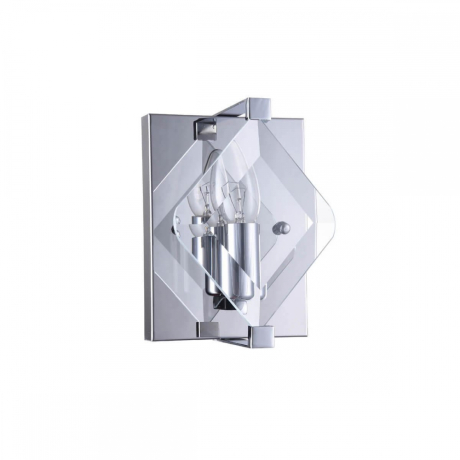 Бра Vele Luce Vittoria VL3053W01 