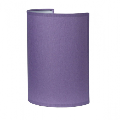 Настенный светильник TopDecor Crocus Glade A2 10 328g 