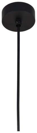 WE810.PB.020 Подвесное основание Wertmark STECKEN 