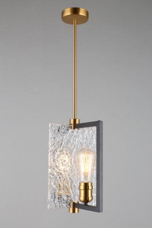 Подвесной светильник Omnilux Onte OML-99706-02 