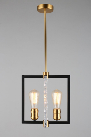 Подвесной светильник Omnilux Onte OML-99706-02 