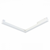 Трековый светильник 15W 4000К для магнитного шинопровода ST Luce Standi ST800.546.15