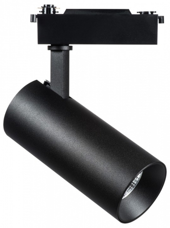 Светильник на штанге Lightstar Fuoco 218237 