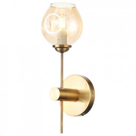 Бра ST-Luce Fovia SL1500.201.01 