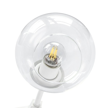 Потолочная люстра Lightstar Beta 785066 