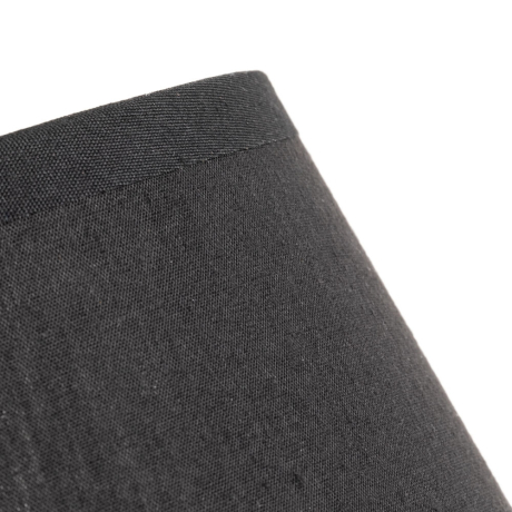 Настольная лампа в комплекте с лампочкой  Arte lamp A4420LT-1GO+Lamps 