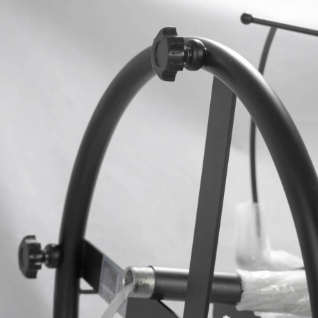 Торшер Lussole Wrangell LSP-0524 