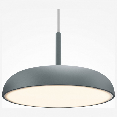 Подвесной светильник Maytoni Gerhard MOD189PL-L12GR3K1 