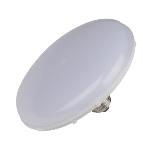 Лампа светодиодная для растений Uniel LED-U150-16W/SPSB/E27/FR PLP30WH (UL-00004122)