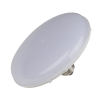 Лампа светодиодная для растений Uniel LED-U150-16W/SPSB/E27/FR PLP30WH (UL-00004122)