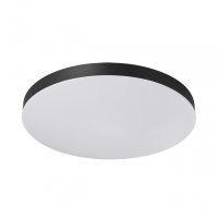 Потолочный светильник Sonex Gamma Mitra Led 7760/50L