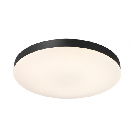 Потолочный светильник Sonex Gamma Mitra Led 7760/50L 