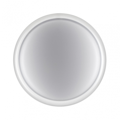 7776/ELN PALE SN 110 Светильник пластик/белый LED 76Вт 3000/4000/6000К D500 IP43 CCT JOLLY SONEX 