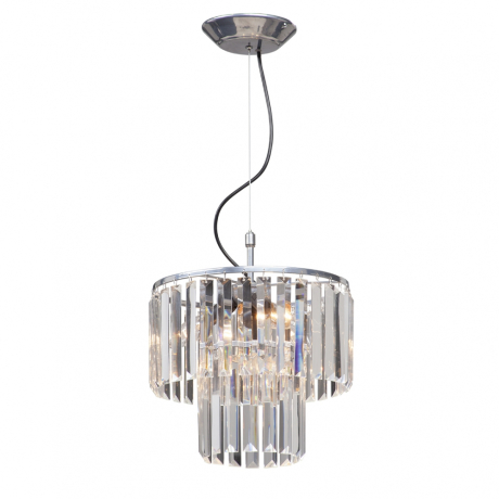 Подвесной светильник Vitaluce V5179 V5179-9/4S 