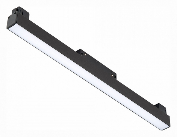 Встраиваемый светильник ST-Luce Standi ST360.436.12 