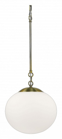 Подвесной светильник SIMPLE STORY 1123 1123-1PL 