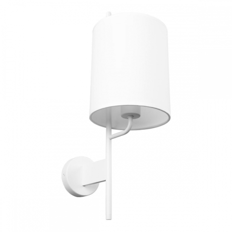 Бра Loft IT Ritz 10253W/A White 