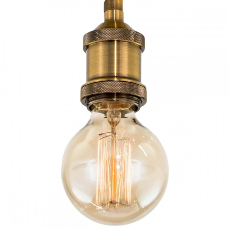 Спот Citilux Эдисон CL450500 