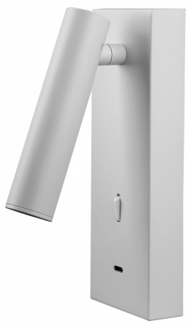 Бра Mantra Tarifa 8498 