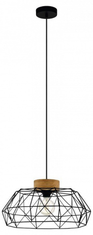 Подвесной светильник Eglo PADSTOW 44089 