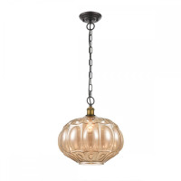 Подвесной светильник Vele Luce Helen VL4266P21