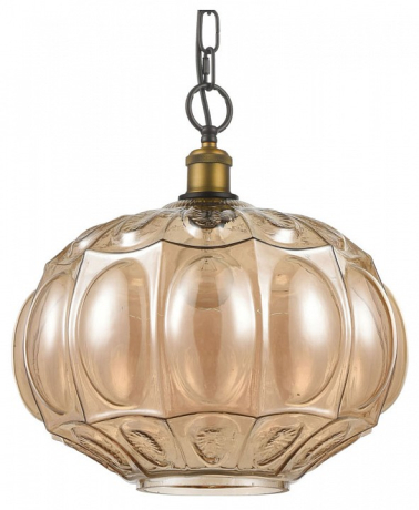 Подвесной светильник Vele Luce Helen VL4266P21 