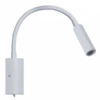 Бра Loft it Stick 10009WH