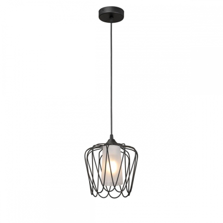 Подвесной светильник Vitaluce V2845 V2845-1/1S 