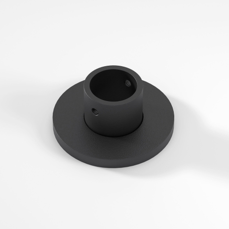 Mini Magnetic Напольно-потолочное крепление Round 85203/00 Elektrostandard (a067291) 