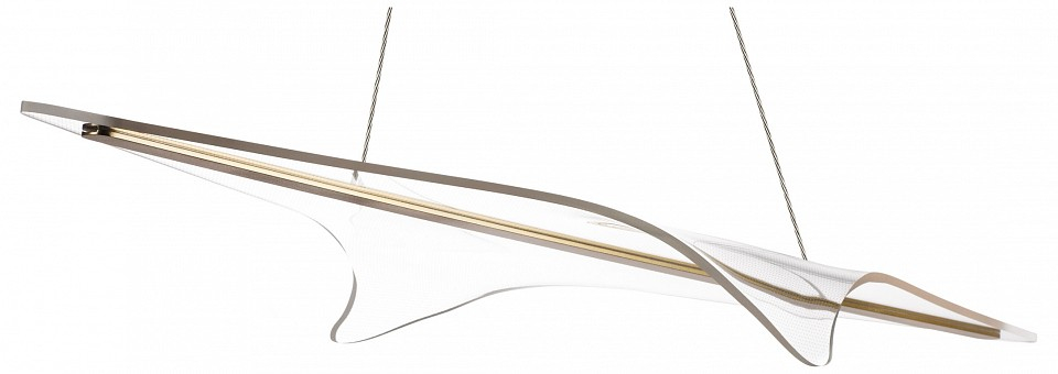 Подвесной светильник Lightstar Varese 731313 