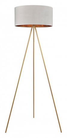 Торшер Lumion Tapioka 8077/1F 