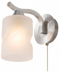 Бра с выключателем Citilux Сиерра CL119410