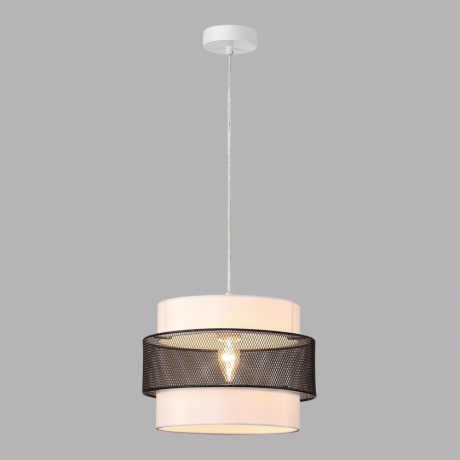 Подвесной светильник с лампочкой LUMION 8002/1A+Lamps 