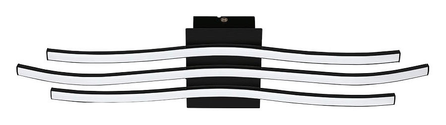 Потолочная люстра Eglo Roncade 1 99321 