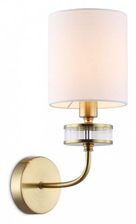 Бра Ambrella Light HIGH LIGHT LH71255 