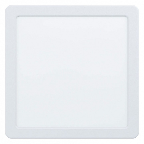 Встраиваемый светильник Eglo Fueva 5 99181