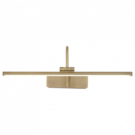Подсветка для картины ST-Luce Centiаna SL444.031.01 