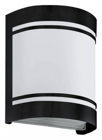 Накладной светильник Eglo Cerno 99565