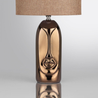 Настольная лампа Lumion Moderni Akivi 8149/1T