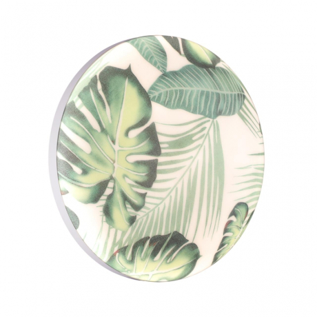 Накладной светильник Sonex Flori 7748/EL 