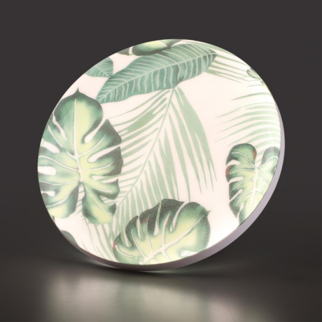 Накладной светильник Sonex Flori 7748/EL 