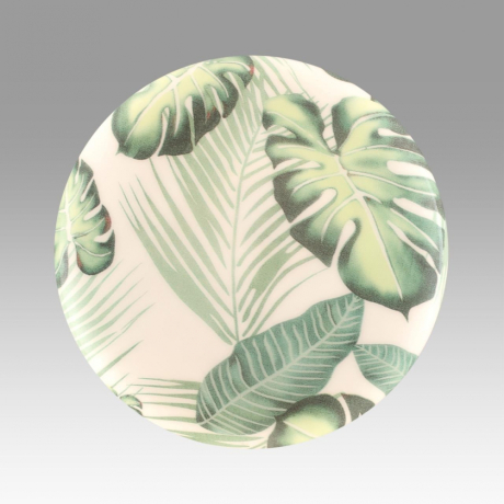 Накладной светильник Sonex Flori 7748/EL 