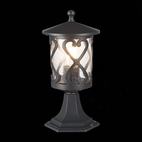 Ландшафтный светильник Lorne St-Luce SL085.405.01